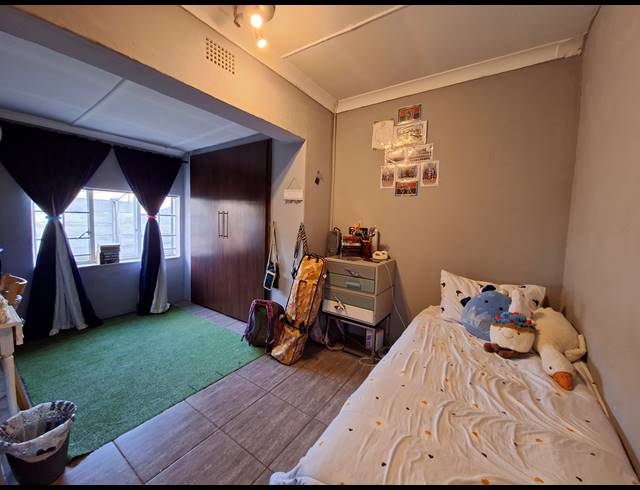3 BEDROOM HOUSE FOR SALE IN MEYERTON CENTRAL